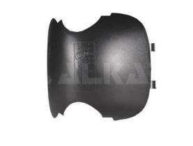 Alkar 7346247 - RETROVISOR REVERS.GRAN ANGULO,CARCASA