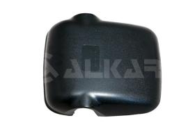 Alkar 7363263 - RETROVISOR REVERS.GRAN ANGULO,CARCASA