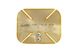 Alkar 7371278 - RETROVISOR REVERS.GRAN ANGULO,RESISTENCIA,175X