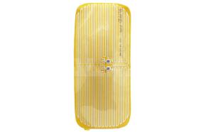 Alkar 7373151 - RETROVISOR REVERS.PRINCIPAL,RESISTENCIA,350X16