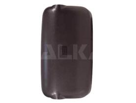 Alkar 7373263 - RETROVISOR REVERS.PRINCIPAL,CARCASA