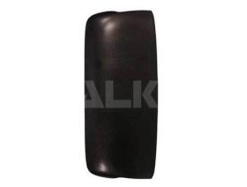 Alkar 7394144 - RETROVISOR REVERS.PRINCIPAL,CARCASA,MANUAL,CON