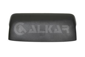 Alkar 7394288 - RETROVISOR REVERS.PRINCIPAL,CARCASA,CONV.
