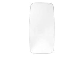 Alkar 7401140 - RETROVISOR REVERS.PRINCIPAL,CRISTAL,CONV.368X1