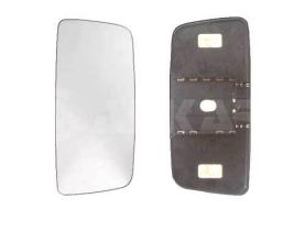 Alkar 7401286 - RETROVISOR REVERS.PRINCIPAL,CRISTAL+SOP.CONV.4
