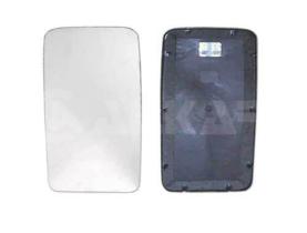 Alkar 7403005 - RETROVISOR REVERS.PRINCIPAL,CRISTAL+SOP.CONV.T
