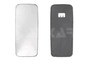 Alkar 7403272 - RETROVISOR REVERS.PRINCIPAL,CRISTAL+SOP.CONV.T