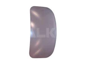 Alkar 7403287 - RETROVISOR REVERS.TECHO,CRISTAL,CONV.TERM.