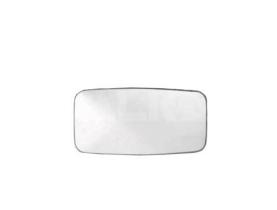 Alkar 7421100 - RETROVISOR REVERS.GRAN ANGULO,CRISTAL,CONV.250