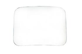 Alkar 7421140 - RETROVISOR REVERS.GRAN ANGULO,CRISTAL,CONV.190