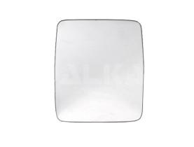 Alkar 7421141 - RETROVISOR REVERS.GRAN ANGULO,CONV.180X180MM