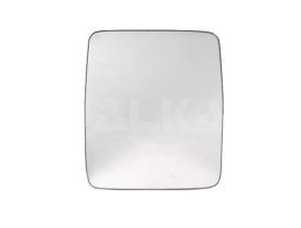 Alkar 7421276 - RETROVISOR REVERS.GRAN ANGULO,CRISTAL,CONV.204
