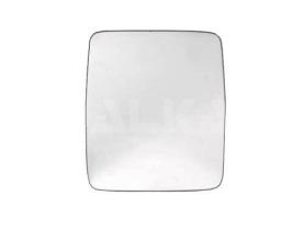 Alkar 7423141 - RETROVISOR REVERS.GRAN ANGULO,CRISTAL,CONV.TER