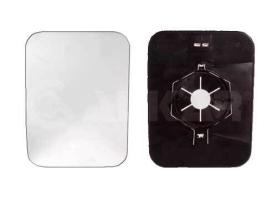 Alkar 7439545 - RETROVISOR REVERS.PRINCIPAL,CRISTAL+SOP.ELEC.C