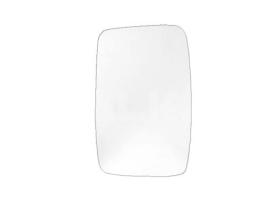 Alkar 7443261 - RETROVISOR DCH.TECHO,CRISTAL,CONV.TERM.234X144