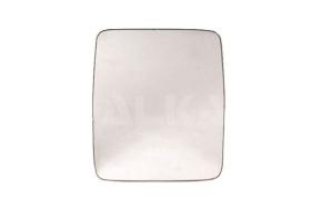 Alkar 7465102 - RETROVISOR REVERS.GRAN ANGULO,CRISTAL,MANUAL,C