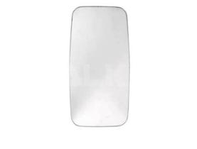 Alkar 7470151 - RETROVISOR REVERS.PRINCIPAL,CRISTAL,CONV.356X1