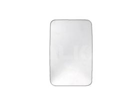 Alkar 7470201 - RETROVISOR REVERS.CRISTAL+SOP.CONV.