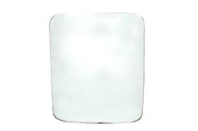 Alkar 7471278 - RETROVISOR REVERS.GRAN ANGULO,CRISTAL,CONV.TER