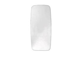 Alkar 7473150 - RETROVISOR REVERS.PRINCIPAL,CRISTAL,CONV.TERM.