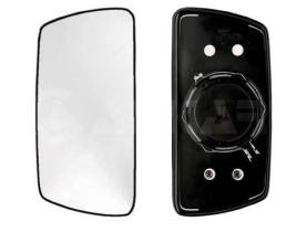 Alkar 7474244 - RETROVISOR REVERS.PRINCIPAL,CRISTAL+SOP.CONV.T