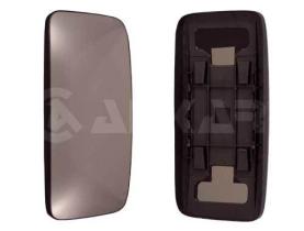 Alkar 7474263 - RETROVISOR REVERS.PRINCIPAL,CRISTAL+SOP.CONV.T