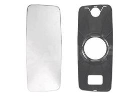 Alkar 7475281 - RETROVISOR REVERS.PRINCIPAL,CRISTAL+SOP.CONV.S