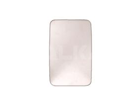 Alkar 7475288 - RETROVISOR REVERS.PRINCIPAL,CRISTAL,CONV.