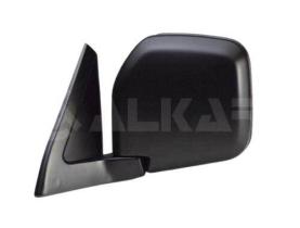 Alkar 9001020 - RETROVISOR IZQ. ,COMP. ,MANUAL, CONVEXO,