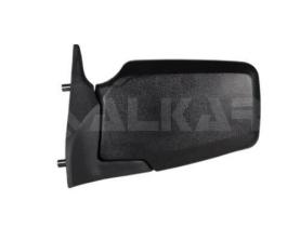 Alkar 9001028 - RETROVISOR IZQ. ,COMP. ,MANUAL, CONVEXO,