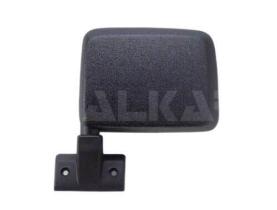 Alkar 9001030 - RETROVISOR IZQ. ,COMP. ,MANUAL, CONVEXO,