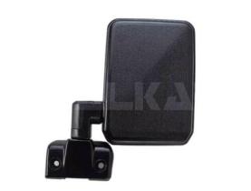 Alkar 9001031 - RETROVISOR IZQ. ,COMP. ,MANUAL, PLANO, C