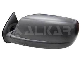 Alkar 9001404 - RETROVISOR IZQ. ,COMP. ,MANUAL, CONVEXO,