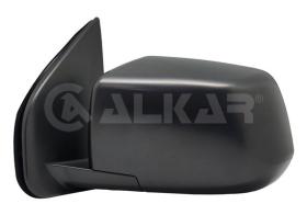 Alkar 9001891 - RETROVISOR IZQ. ,COMP. ,MANUAL, CONVEXO,