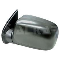 Alkar 9001899 - RETROVISOR IZQ. ,COMP. ,MANUAL, CONVEXO,
