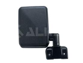 Alkar 9002031 - RETROVISOR DCH. ,COMP. ,MANUAL, PLANO, CRO