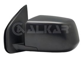 Alkar 9002891 - RETROVISOR DCH. ,COMP. ,MANUAL, CONVEXO,