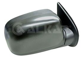 Alkar 9002899 - RETROVISOR DCH. ,COMP. ,MANUAL,CONVEXO,