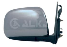 Alkar 9010036 - RETROVISOR DCH. ,COMP. ,MANUAL, CONVEXO, C