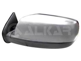 Alkar 9021404 - RETROVISOR IZQ. ,COMP. ,ELECT. , CONVE