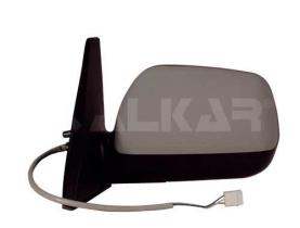 Alkar 9021993 - RETROVISOR IZQ. ,COMP. ,ELECT. , CONVE