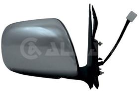 Alkar 9024036 - RETROVISOR DCH. ,COMP. ,ELECT. , CONVEXO