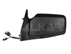 Alkar 9025027 - RETROVISOR IZQ. ,COMP. ,ELECT. , CONVE