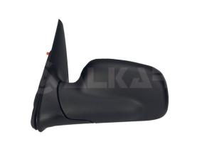 Alkar 9025042 - RETROVISOR IZQ. ,COMP. ,ELECT. , CONVE