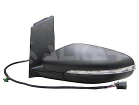 Alkar 9025146 - RETROVISOR IZQ. ,COMP. ,ELECT. , ASFER