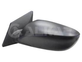 Alkar 9025584 - RETROVISOR IZQ. ,COMP. ,ELECT. , CONVE
