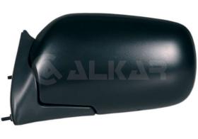 Alkar 9025805 - RETROVISOR IZQ. ,COMP. ,ELECT. , PLANO