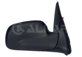Alkar 9026042 - RETROVISOR DCH. ,COMP. ,ELECT. , CONVEXO