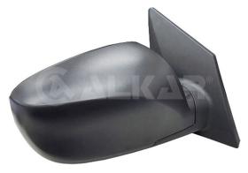Alkar 9026584 - RETROVISOR DCH. ,COMP. ,ELECT. , CONVEXO