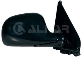 Alkar 9026806 - RETROVISOR DCH. ,COMP. ,ELECT. , CONVEXO